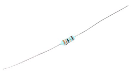 TE Connectivity LR1F33R 产品图片