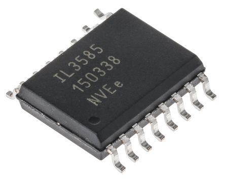 NVE IL3585E 产品图片