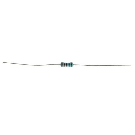 TE Connectivity LR1F270R 产品图片