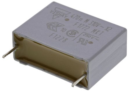 Vishay SIHD11N80AE-GE3 产品图片