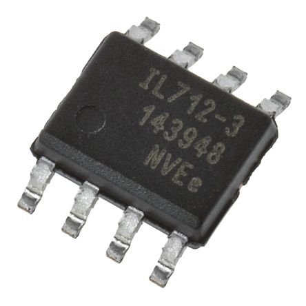 NVE IL712-3E 产品图片