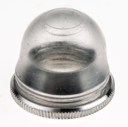 ETA X201.285.01 3/8"106CLEARCOVER+NUT 产品图片
