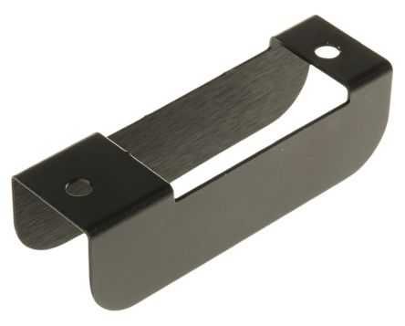 ETA Y307.381.01 TOGGLE GUARD FOR 8345 产品图片