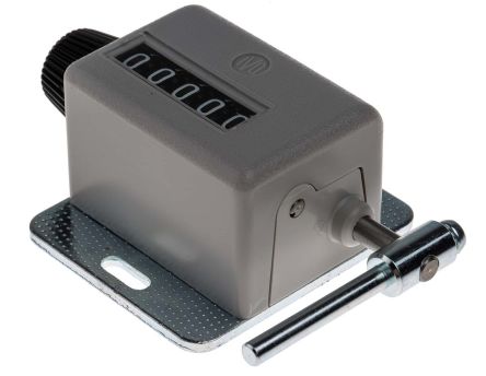 Baumer H 127.010A01G 产品图片