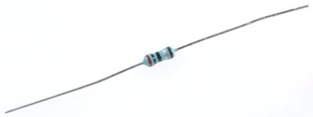 TE Connectivity LR1F2R0 产品图片