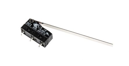 ZF DC1C-A1LD 产品图片
