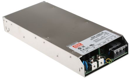 Mean Well RSP-1000-48 产品图片