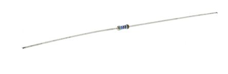 Vishay MBA02040C5600FC100 产品图片