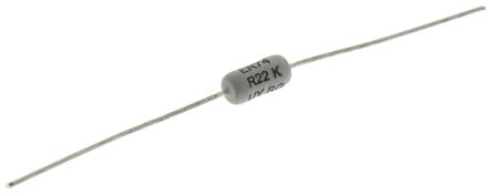 TE Connectivity ER74R22KT 产品图片
