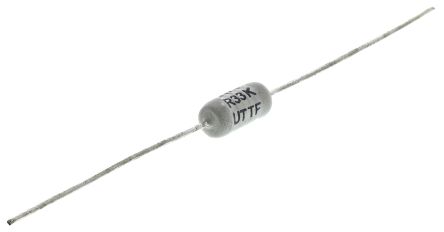 TE Connectivity ER74R33KT 产品图片
