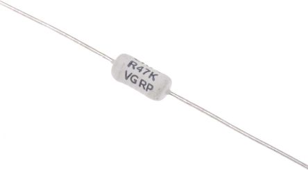 TE Connectivity ER74R47KT 产品图片