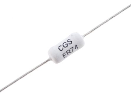 TE Connectivity ER741R0JT 产品图片
