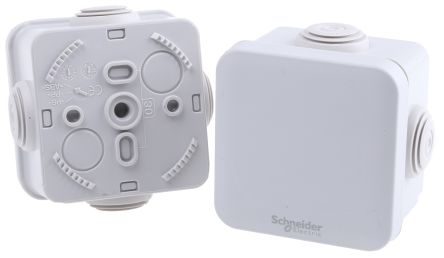Schneider Electric ENN05002 产品图片