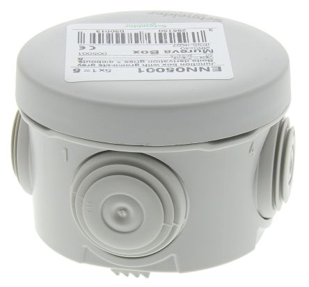 Schneider Electric ENN05001 产品图片
