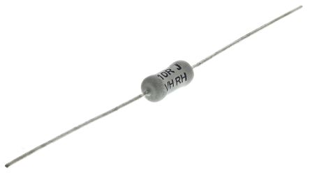 TE Connectivity ER7410RJT 产品图片