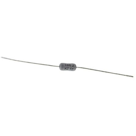 TE Connectivity ER7415RJT 产品图片
