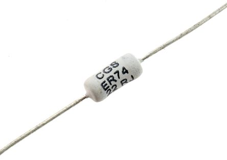 TE Connectivity ER7422RJT 产品图片