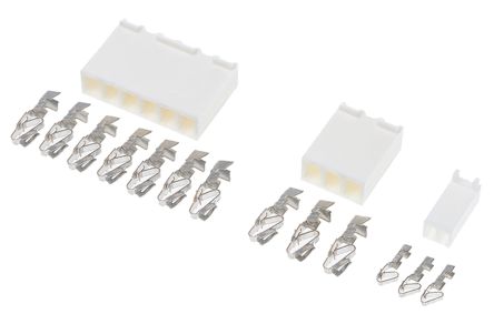 Artesyn Embedded Technologies 70-841-006 产品图片