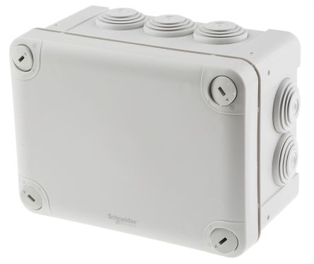 Schneider Electric ENN05007 产品图片
