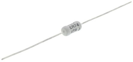 TE Connectivity ER7447RJT 产品图片