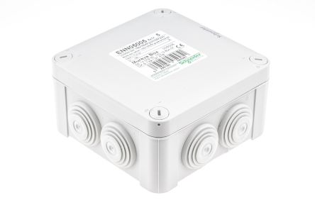 Schneider Electric ENN05005 产品图片