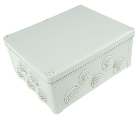 Schneider Electric ENN05017 产品图片