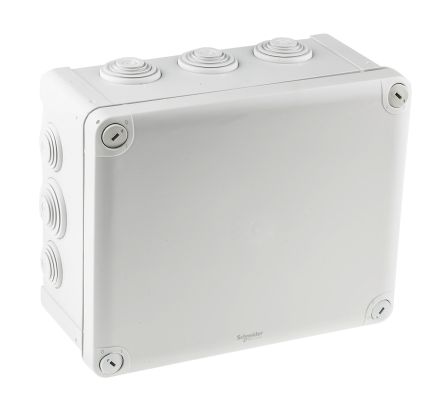 Schneider Electric ENN05013 产品图片