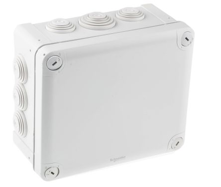 Schneider Electric ENN05010 产品图片