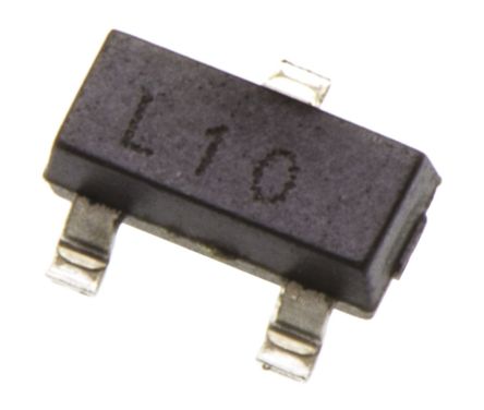 DiodesZetex ZLLS1000TA 产品图片