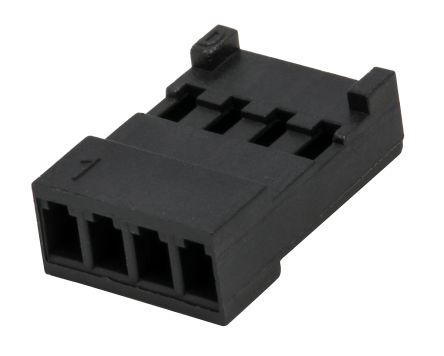 Stelvio Kontek 661004113322 产品图片