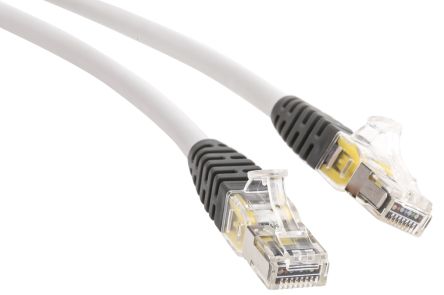 Brand-Rex C6CPCS030-888HB 产品图片