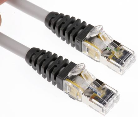 Brand-Rex C6CPCS050-888HB 产品图片