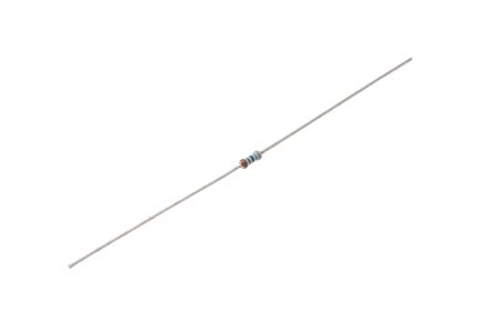Vishay MBA02040C3301FC100 产品图片