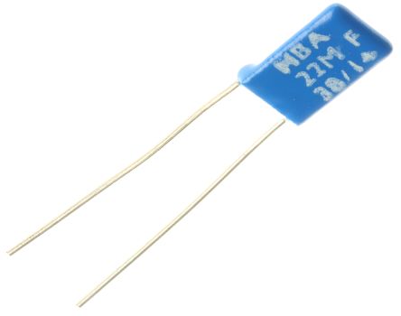 TE Connectivity HBA22MFZRE 产品图片