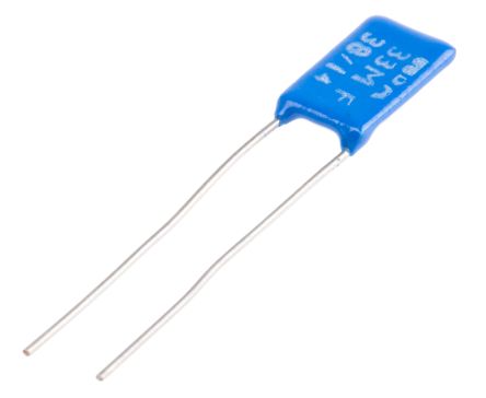 TE Connectivity HBA33MFZRE 产品图片