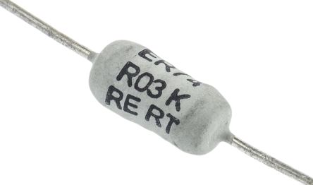 TE Connectivity ER74R03KT 产品图片