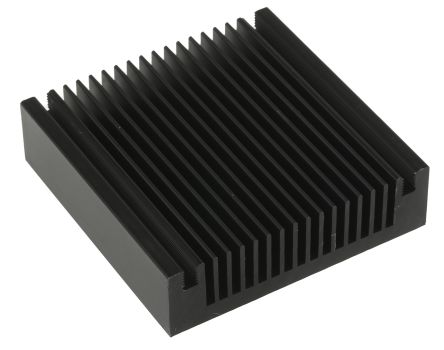 Thermo Electric Devices TDEX6015/TH 产品图片
