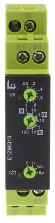 Tele E1ZMQ10 24-240V AC/DC 产品图片