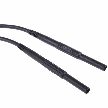Staubli 66.9425-150-21 产品图片