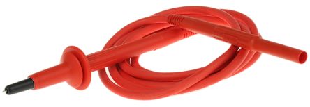 Staubli 66.9426-150-22 产品图片