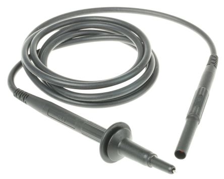 Staubli 66.9426-150-21 产品图片