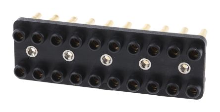 Staubli 63.9358-21 产品图片