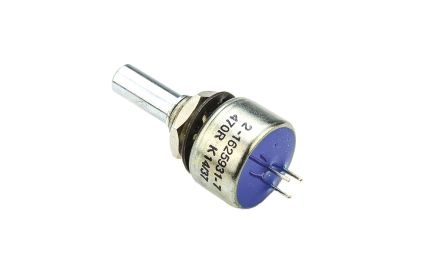 TE Connectivity 404802692034 产品图片
