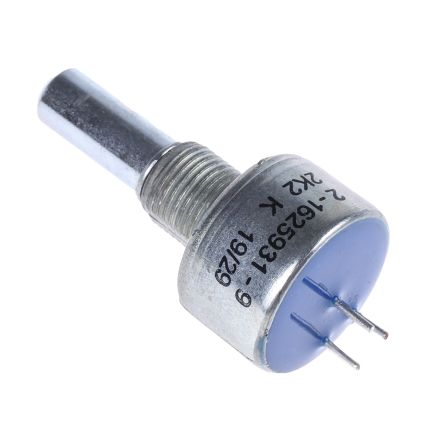 TE Connectivity 404802692036 产品图片