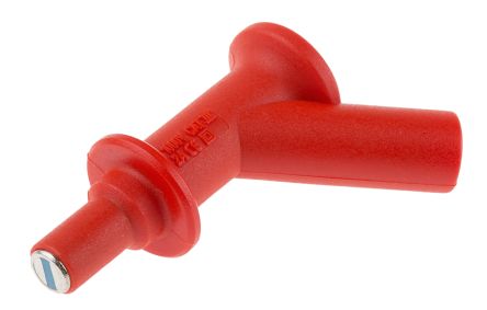 Staubli 66.9516-22 产品图片