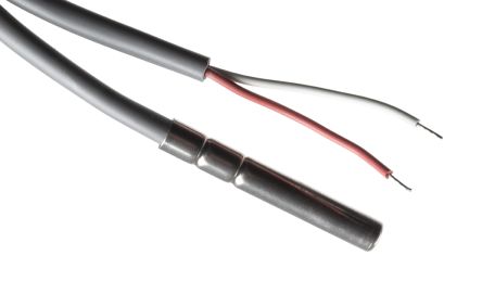 Carel PTC015W000 产品图片