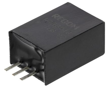Recom R-78B5.0-1.0 产品图片