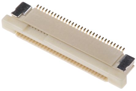 TE Connectivity 3-1734839-0 产品图片