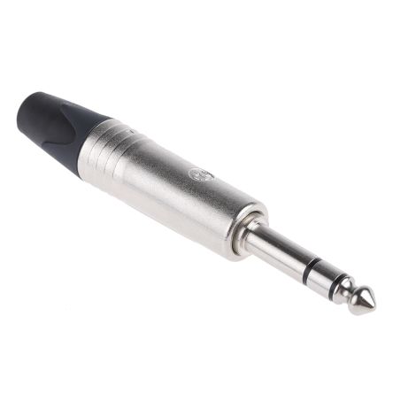 Neutrik NP3X 产品图片