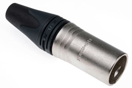 Neutrik NC5MXX 产品图片